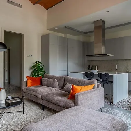 Canela Homes Midterm Casp Gym&pool