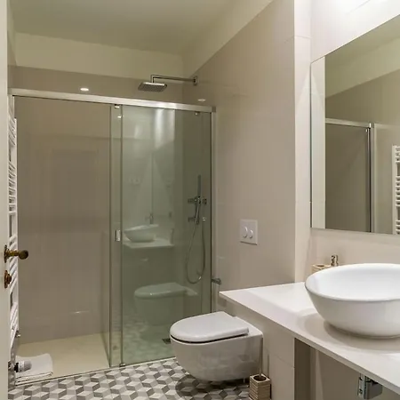 Apartment Canela Homes Midterm Casp Gym&pool *