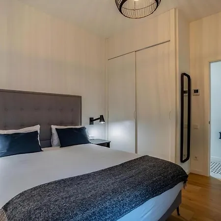 Canela Homes Midterm Casp Gym&pool Apartment