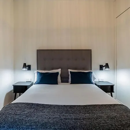 Canela Homes Midterm Casp Gym&pool Apartment *